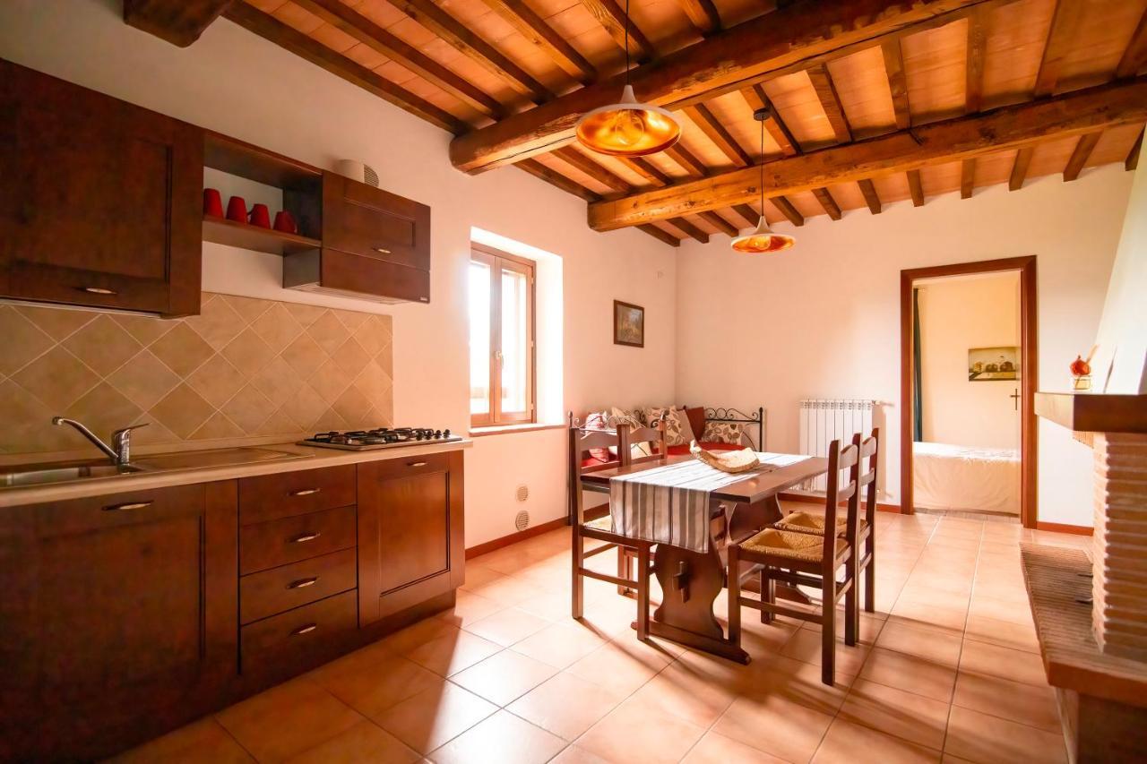 Casale Rancaglia