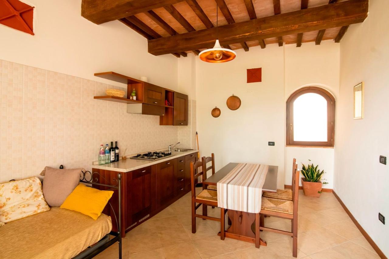 Casale Rancaglia *