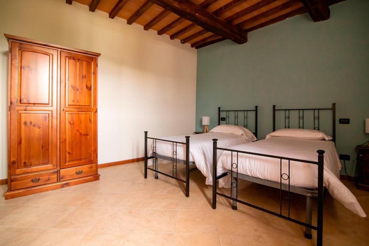 Casale Rancaglia